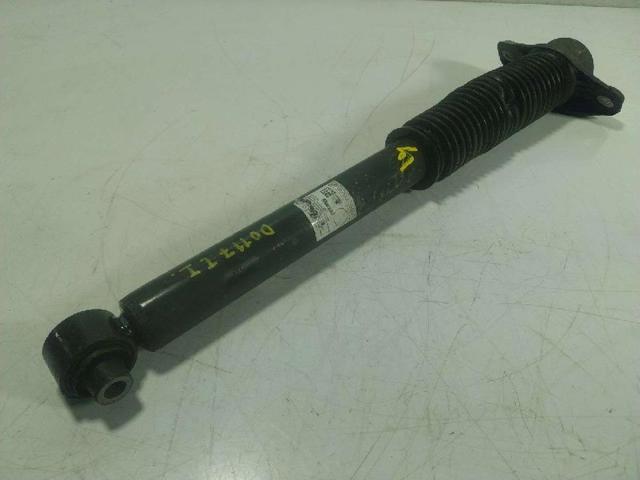 55311D7000 HYUNDAI Amortiguador trasero  disponible Alicante