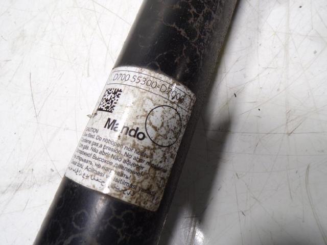 55311D7000 HYUNDAI Amortiguador trasero  disponible Alicante