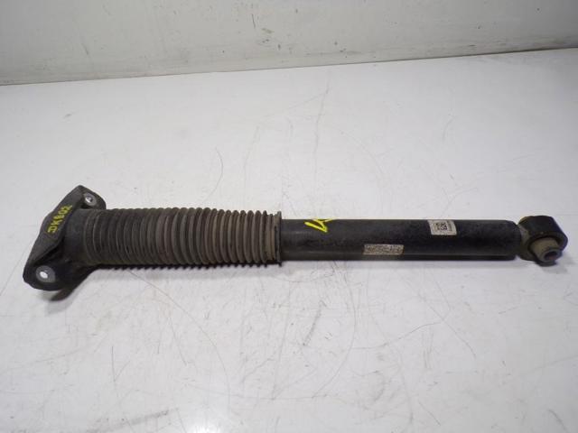 55311D7000 HYUNDAI Amortiguador trasero  en stock Córdoba