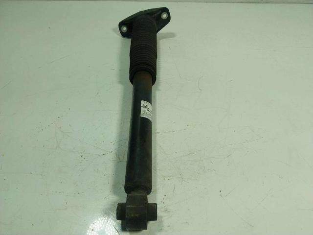 HYUNDAI 55311D7000 Amortiguador trasero  comprar en Albacete