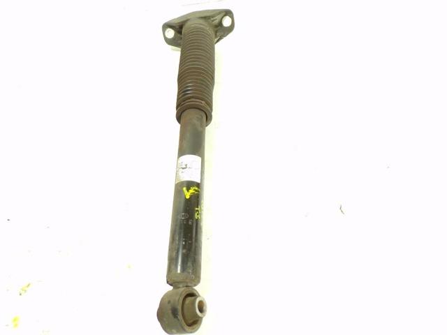 HYUNDAI 55311D7000 Amortiguador trasero  comprar en Albacete