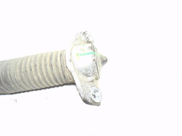55311D7000 HYUNDAI Amortiguador trasero comprar Bilbao