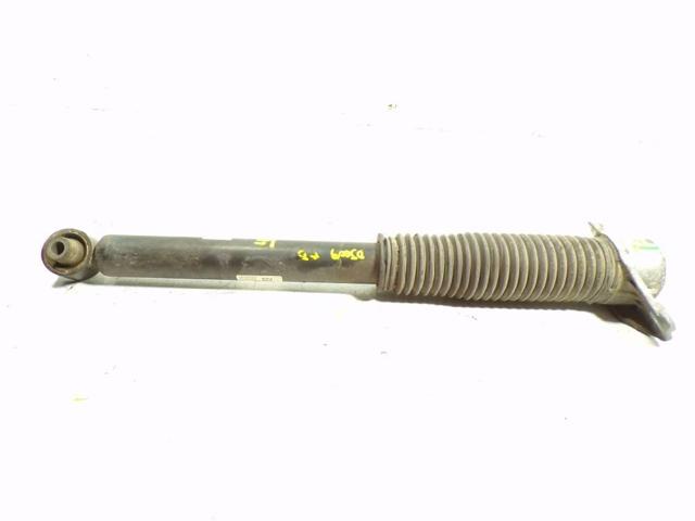 HYUNDAI 55311D7000 Amortiguador trasero comprar Pamplona