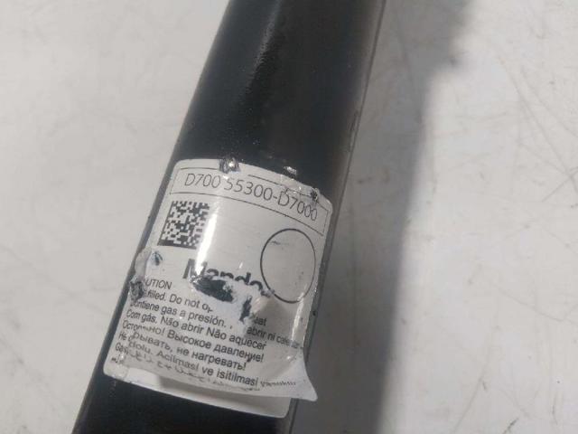 55311D7000 Amortiguador trasero  disponible Burgos