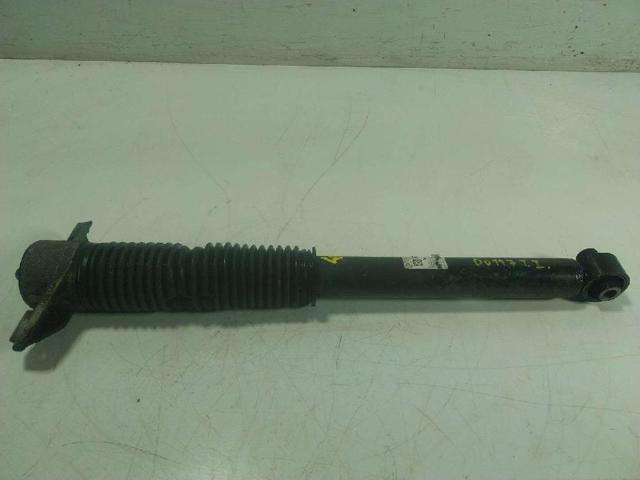 55311D7000 Amortiguador trasero  disponible Málaga