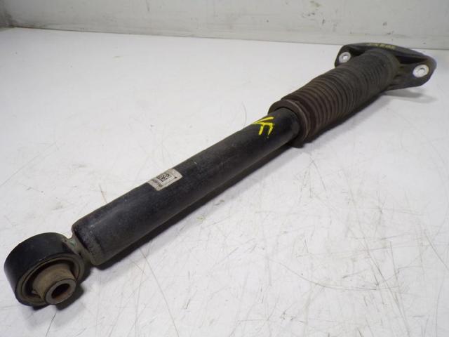55311D7000 Amortiguador trasero  comprar en Reus