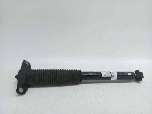 55311D7120 Hyundai/Kia