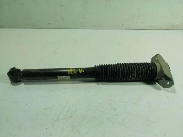 55311F1000 Amortiguador trasero  comprar en Reus