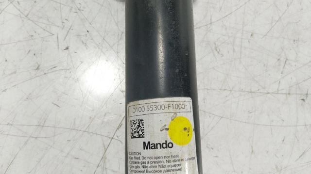 HYUNDAI 55311F1000 Amortiguador trasero  en stock Terrassa