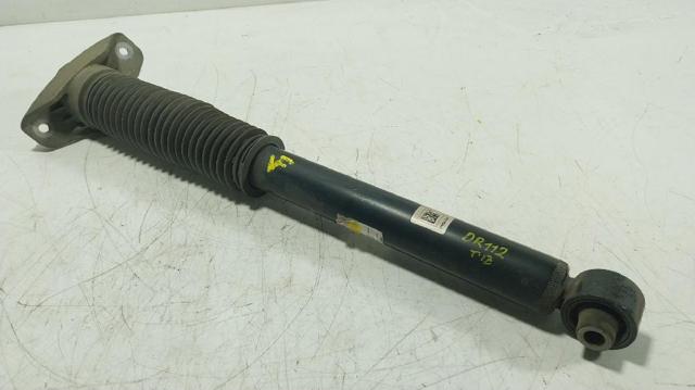 55311F1000 HYUNDAI Amortiguador trasero comprar Bilbao