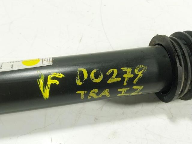 55311F1000 Amortiguador trasero  en stock Granada
