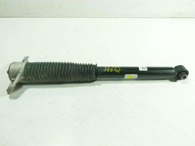 55311F1000 Amortiguador trasero comprar Sevilla