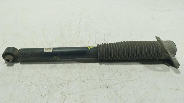 55311F1000 HYUNDAI Amortiguador trasero  comprar en Lleida