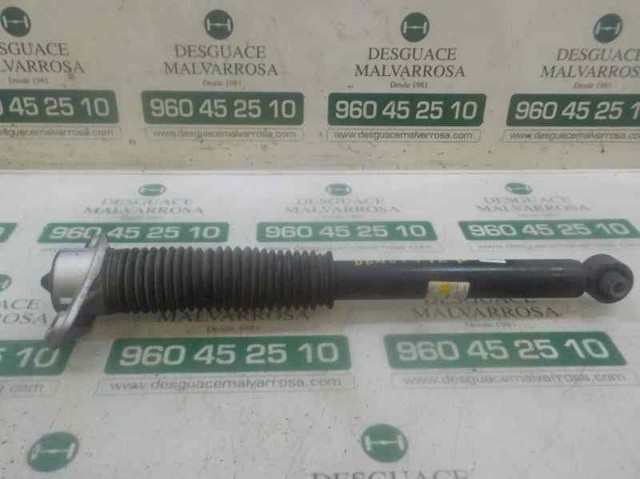 55311F1000 HYUNDAI Amortiguador trasero  en stock Córdoba