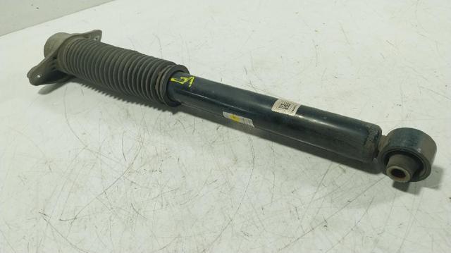 55311F1000 Amortiguador trasero  comprar en Reus
