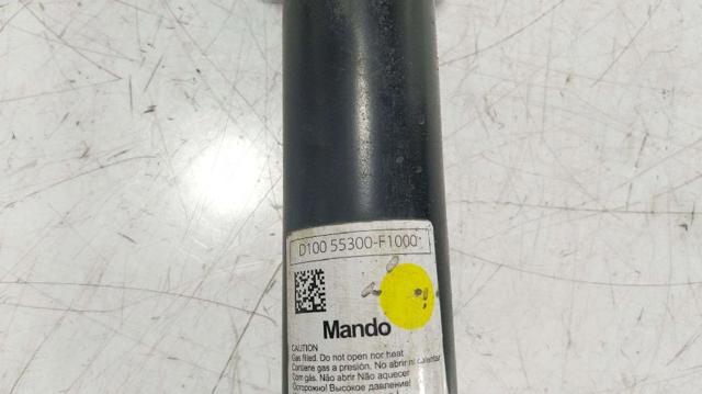55311F1000 Amortiguador trasero  comprar en Pontevedra