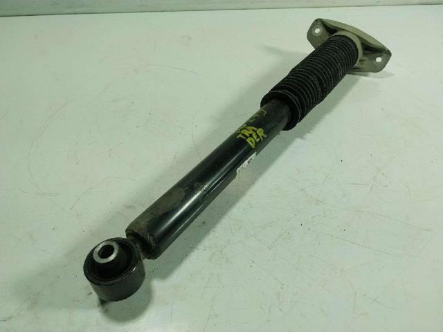 55311F1000 HYUNDAI Amortiguador trasero  en stock Huelva