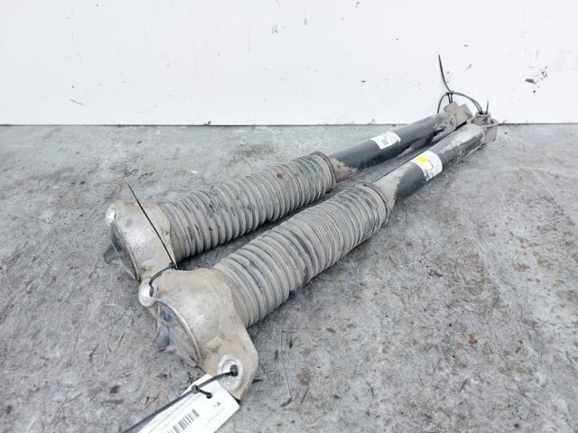 55311F1530 Amortiguador trasero  disponible Utrera