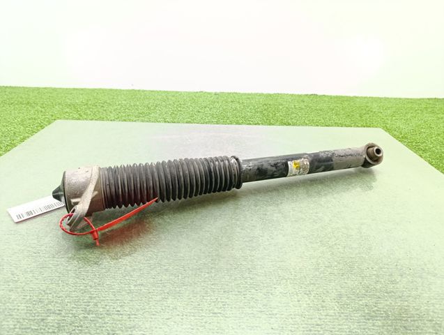 55311F1530 Hyundai/Kia