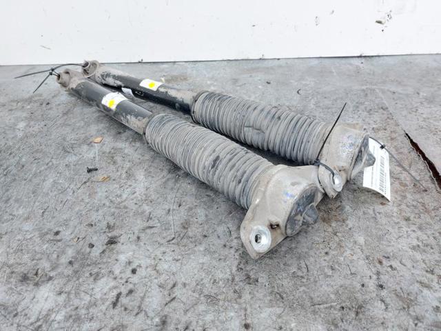 HYUNDAI 55311F1530 Amortiguador trasero  en stock Salamanca