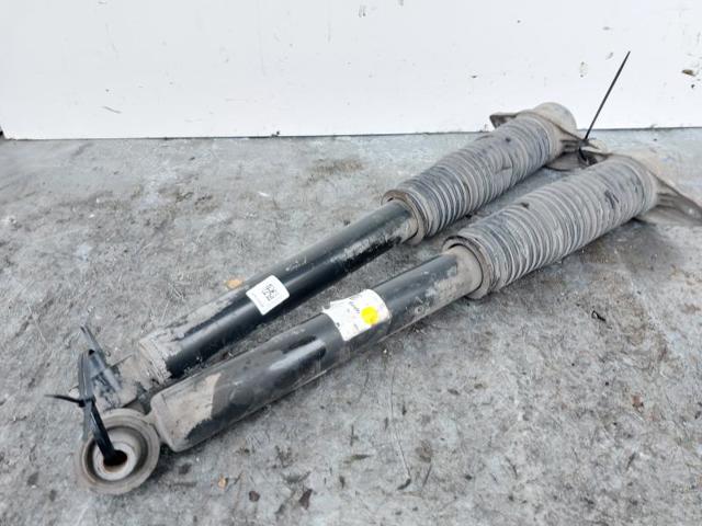 55311F1530 Amortiguador trasero  comprar en Reus