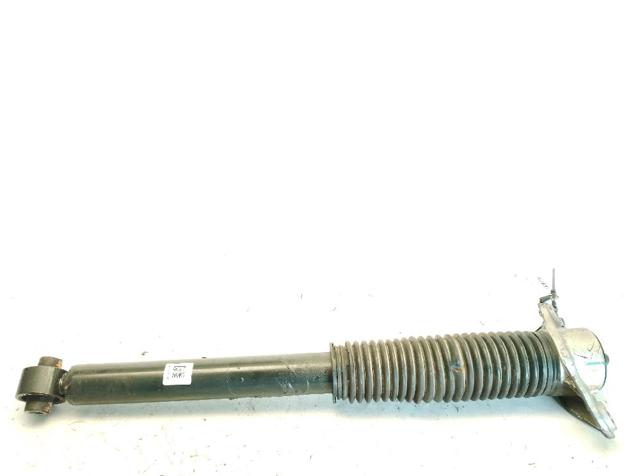 55311F1530 Hyundai/Kia