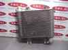 Intercooler 55313550 HYUNDAI