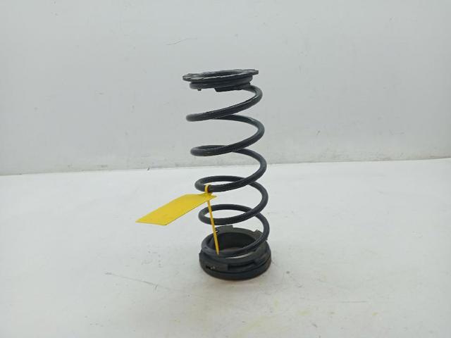 Comprar Muelle trasero KIA Rio III UB a bajo precio