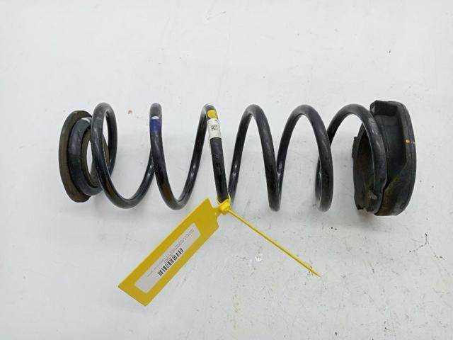 Comprar Muelle trasero Hyundai I20  IB, GB a bajo precio