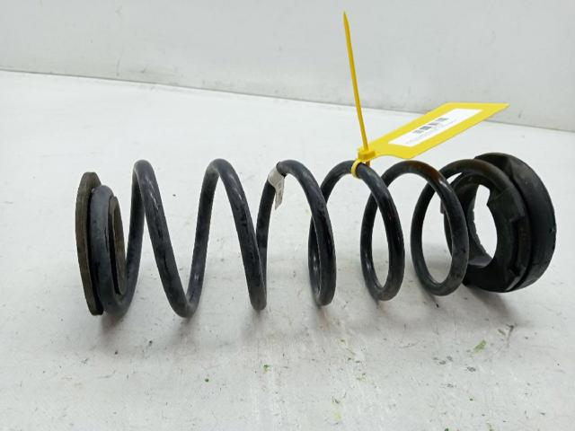 Muelle para Hyundai I20 GB