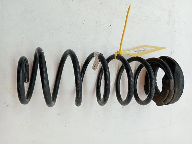 Muelle para Hyundai I20 GB