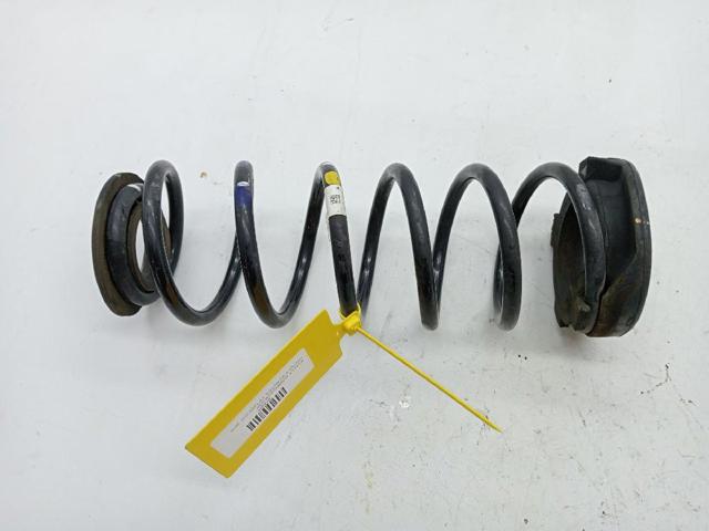 Muelle de amortiguador Hyundai I20  (GB)