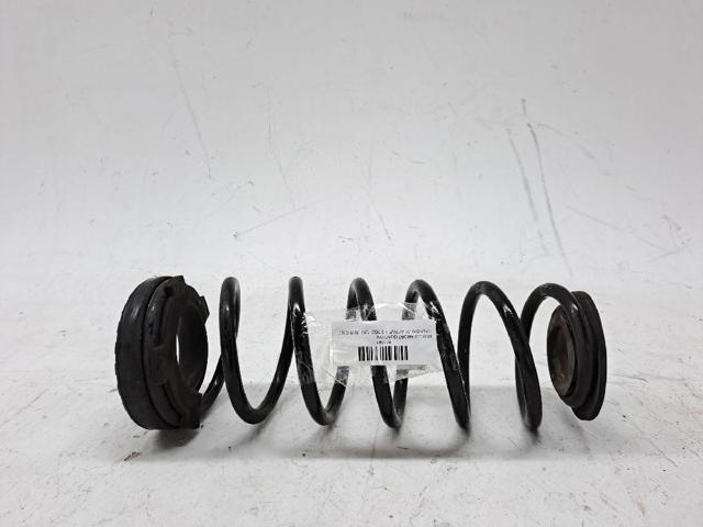 Muelle de suspensión I20  hatchback (2014-2021) original desde 47,67 €