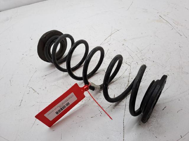 Muelle de suspensión para Hyundai I20  (GB)