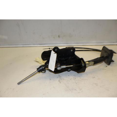 Comprar Mecanismo selector de marchas Fiat Panda II 169A a bajo precio