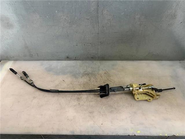 Palanca de cambios para Fiat Panda 169A