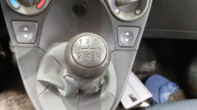 55347138 Fiat/Alfa/Lancia