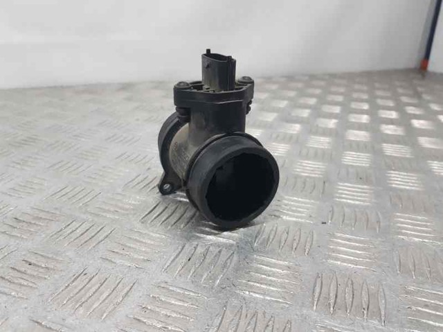 55350045 Suzuki