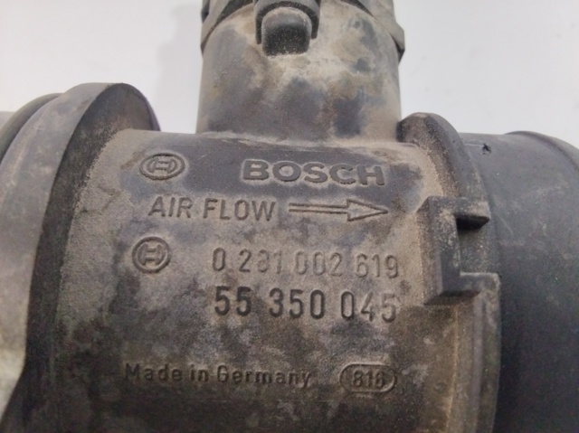 55350045 Suzuki