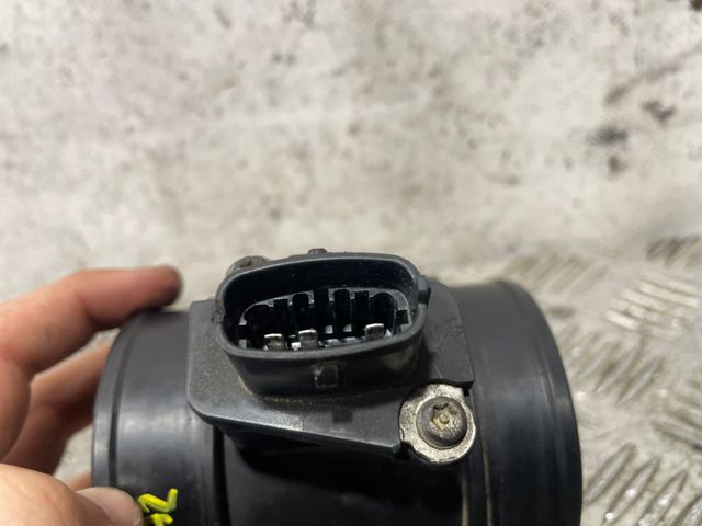 55350046 Opel