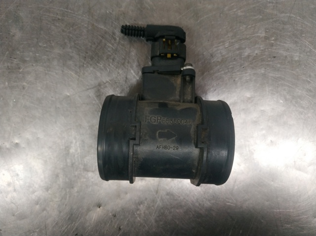 55350046 Opel