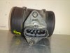 Medidor de flujo de aire 55350047 OPEL