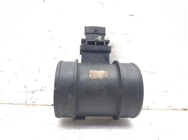 55350048 GM Sensor de flujo de masa de aire  comprar en Lleida