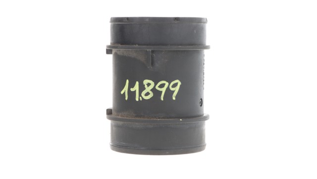 55350048 GM Caudalímetro comprar Bilbao