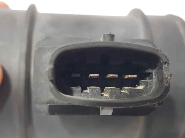 55350048 GM Sensor de flujo de masa de aire  comprar en Oviedo