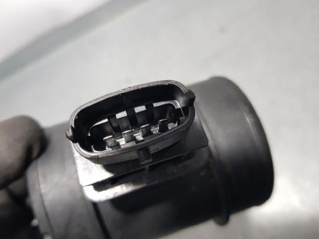 GM 55350048 Sensor de flujo de masa de aire  disponible España