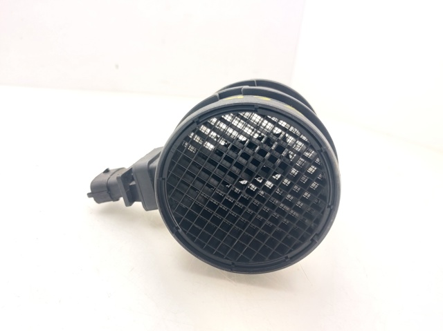 55350048 Sensor de flujo de masa de aire  comprar en Zaragoza