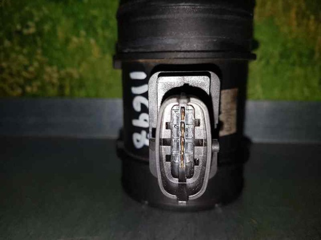 55350048 Sensor de flujo de masa de aire  comprar en Pontevedra