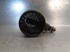Sensor MAF 55350048 GM