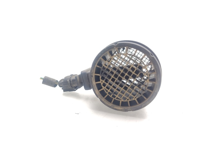 GM 55350048 Sensor de flujo de masa de aire  comprar en Ponferrada